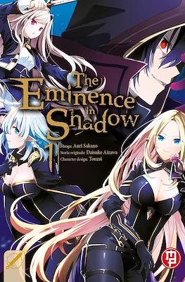The Eminence in Shadow