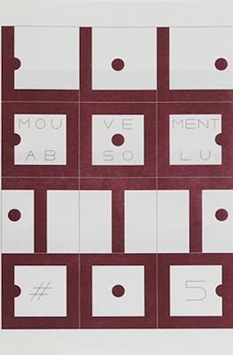 Loto #5