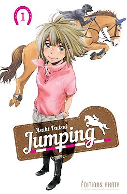 Jumping