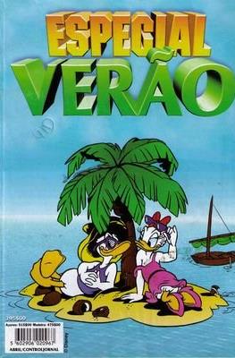 Edição Especial #22