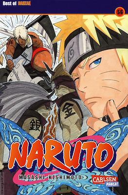 Naruto #56