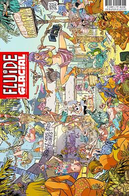 Fluide Glacial #482
