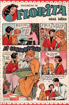 Florita #117
