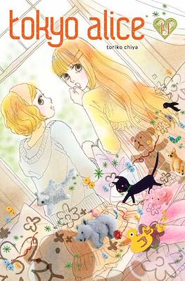 Tokyo Alice #11