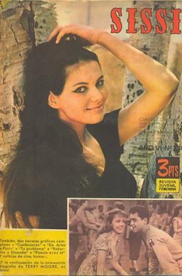 Sissi #249