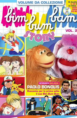 Anime Cult Speciale #2