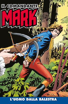 Il Comandante Mark #188