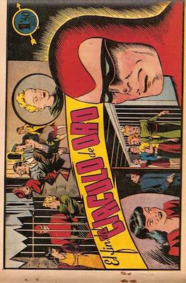El Hombre Enmascarado (1941) #24
