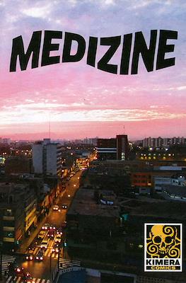 Medizine #4