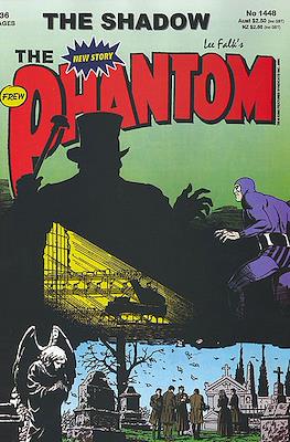 The Phantom #1448