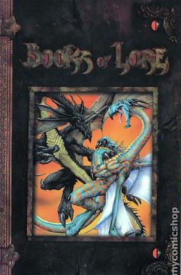 Books of Lore Special Edition