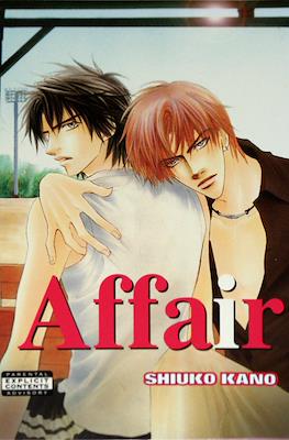 Affair