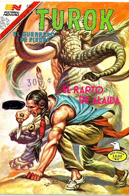 Turok #260