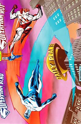 Superman #65