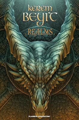 Realms