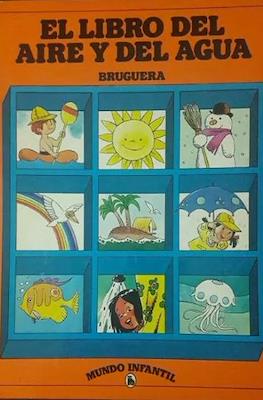 Mundo infantil #4