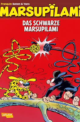 Marsupilami #12