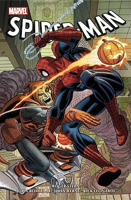 Spider-Man par Roger Stern