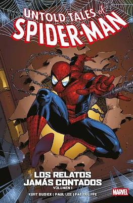 Marvel Vintage #29