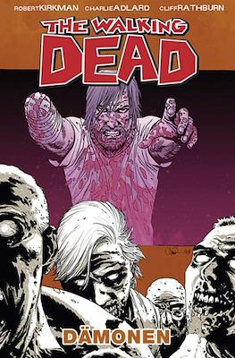 The Walking Dead #10