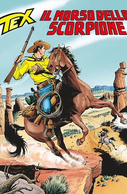 Tex #772