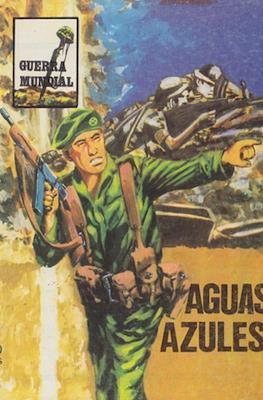 Guerra Mundial #8