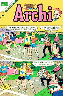 Archi #487