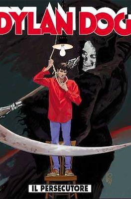 Dylan Dog #283