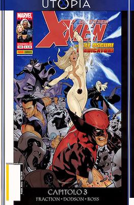 Gli Incredibili X-Men #240