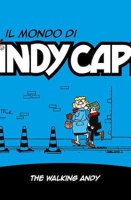 Il mondo di Andy Capp #127