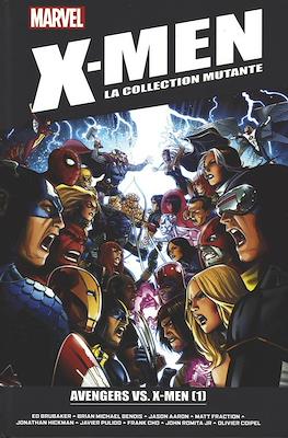 X-Men - La Collection Mutante #102