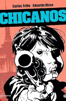 Chicanos