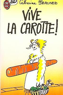 J'ai lu BD #160