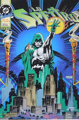 DC Collection #18