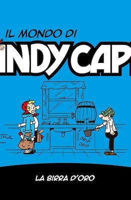 Il mondo di Andy Capp #162