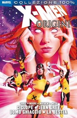 100% Marvel #118