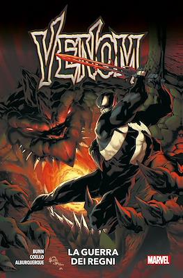 Marvel Collection #328