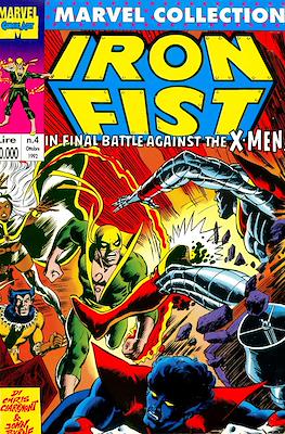 Marvel Collection #4