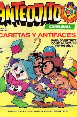 Anteojito #1246