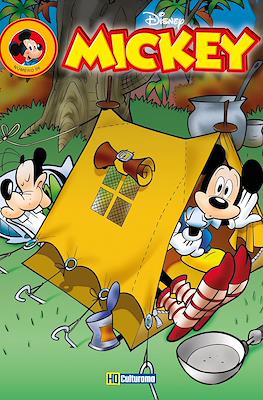 Mickey #66