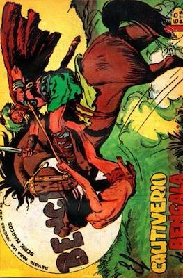 Bengala (1959) #43