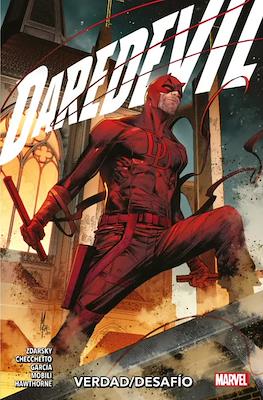 Daredevil (Rústica 120 pp) #5
