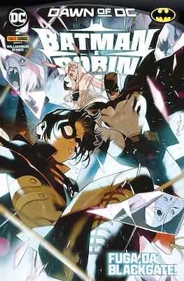 DC Select #18