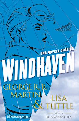 Windhaven