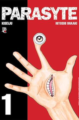Parasyte