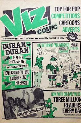 Viz #10