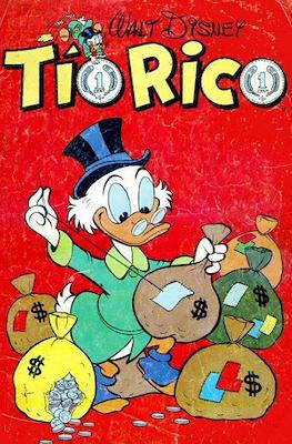 Tío Rico #66