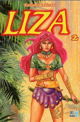 Liza #2