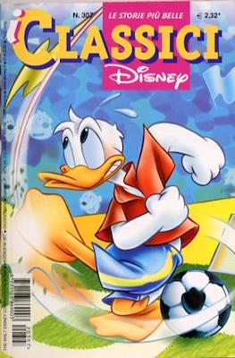 I Classici di Walt Disney #307