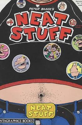 Neat Suff #4